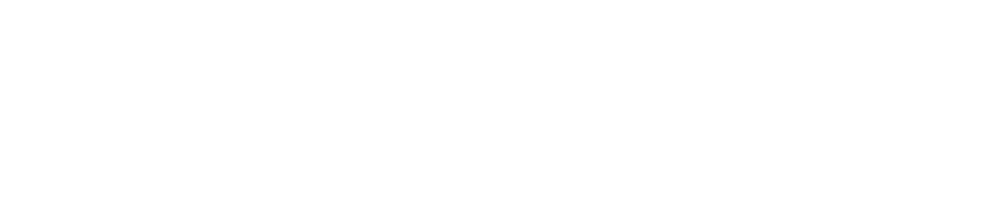 The Digital Motion Lab